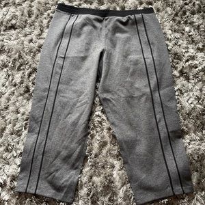 Lululemon women’s pants